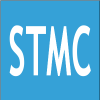 STMC-Graphic