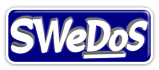 Design Services