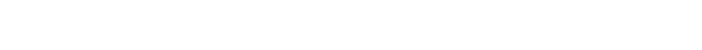 Clicking or tapping the button above will reveal our email address, or alternatively please call to request our full contact details.